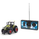 REVELL RC Mini Tractor