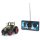 REVELL RC Mini Tractor