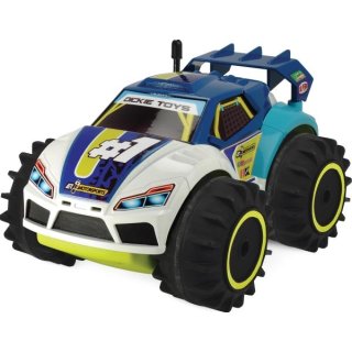 Dickie RC Amphy Rider, RTR
