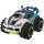 Dickie RC Amphy Rider, RTR