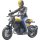 Bruder 63053 bworld Scrambler Ducati Full Throttle