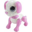 Gear2Play Robo Smart Puppy Pinky