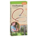 Expedition Natur Stethoskop