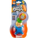 Goliath 83105 Power Pux Power Pack