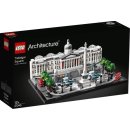 LEGO&reg; Architecture 21045 Trafalgar Square