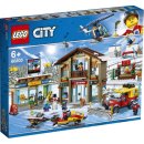 LEGO® City 60203 City  Conf. 1
