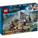 LEGO® Harry Potter 75965 Der Aufstieg von Voldemort