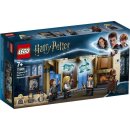 LEGO® Harry Potter# 75966 Der Raum der Wünsche...