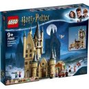 LEGO® Harry Potter# 75969 Astronomieturm auf Schloss...