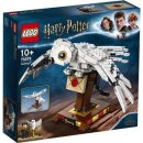 LEGO® Harry Potter# 75979 Hedwig#