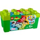 LEGO® DUPLO® 10913 LEGO® DUPLO® Steinebox