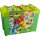 LEGO® DUPLO® 10914 LEGO® DUPLO® Deluxe Steinebox