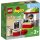 LEGO&reg; DUPLO&reg; 10927 Pizza-Stand
