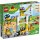 LEGO&reg; DUPLO&reg; 10933 Gro&szlig;e Baustelle mit Licht und Ton