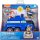 Spin Master Paw Patrol Ultimate Rescue Themed Vehicle sortiert
