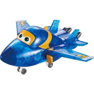 Super Wings Transforming X-Ray Jerome