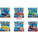 Spin Master Paw Patrol Basic Vehicle sortiert