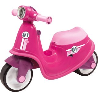 BIG-Classic-Scooter Girlie