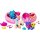 Spin Master Hatchimals Colleggtibles Serie 7 Pet Lover Pack