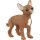 Schleich Farm World 13930 Chihuahua - User Voted Animal