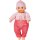 Zapf Baby Annabell My First Cheeky Annabell 30 cm