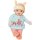 Zapf Baby Annabell Sweetie for babies 30 cm