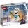LEGO&reg; Disney Princess 41169 Olaf