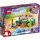 LEGO&reg; Friends 41397 Mobile Strandbar
