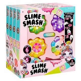Poopsie Slime Smash