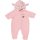 Baby Annabell Deluxe Schaf Overall 43 cm