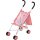 Baby Annabell Active Stroller + Tasche