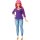 Mattel GHR59 Barbie #Traumvilla Abenteuer Daisy Puppe