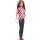 Mattel GHR62 Barbie #Traumvilla Abenteuer Skipper Puppe