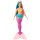 Mattel GJK11 Barbie Dreamtopia Meerjungfrau Puppe 4