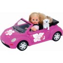 Simba Evi Love Evis Beetle