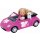 Simba Evi Love Evis Beetle