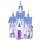 Hasbro E5495EU4 Disney Die Eisk&ouml;nigin 2 K&ouml;nigliches Schloss von Arendelle
