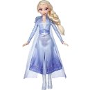 Hasbro E6709ES0 Disney Die Eiskönigin 2 Elsa