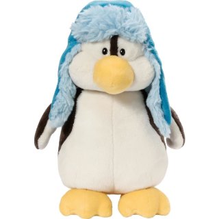 NICI Pinguin Ilja 50cm Schlenker