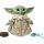 Hasbro F11155L0 Star Wars The Child, sprechende Pl&uuml;sch-Figur