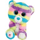 Glubschis Schlenker Bär Captain Cool 25cm