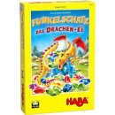 HABA Funkelschatz # Das Drachen-Ei