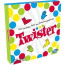 Hasbro 98831398 Twister