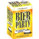 Bier Party