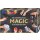 Kosmos Die Zauberschule Magic - Platinum Edition