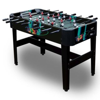 CARROMCO KICKER TUCANA-XT