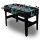CARROMCO KICKER TUCANA-XT