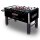 CARROMCO KICKER STADIUM-XT, SCHWARZ