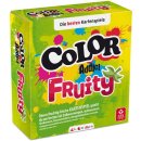 ASS Color Addict - Fruity.Kartenspiel