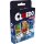 Hasbro E7589GC0 CLASSIC CARD GAME CLUE